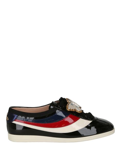 bluefly gucci|gucci sneakers for women.